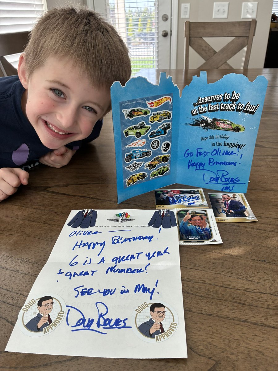 Ryan Hamilton tweet media