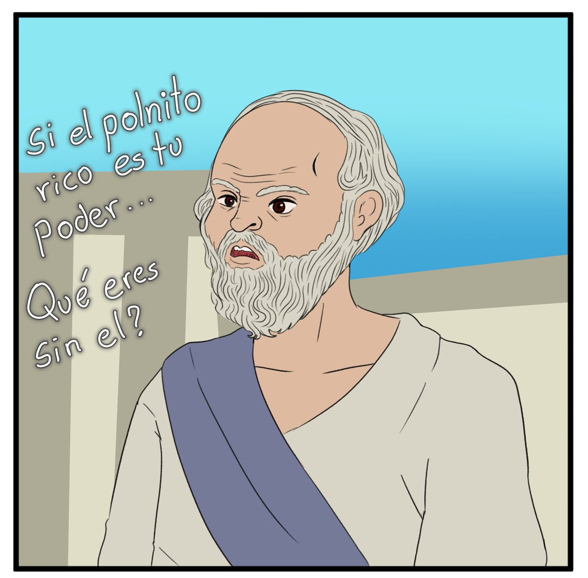 Cansueny 🔞 tweet media