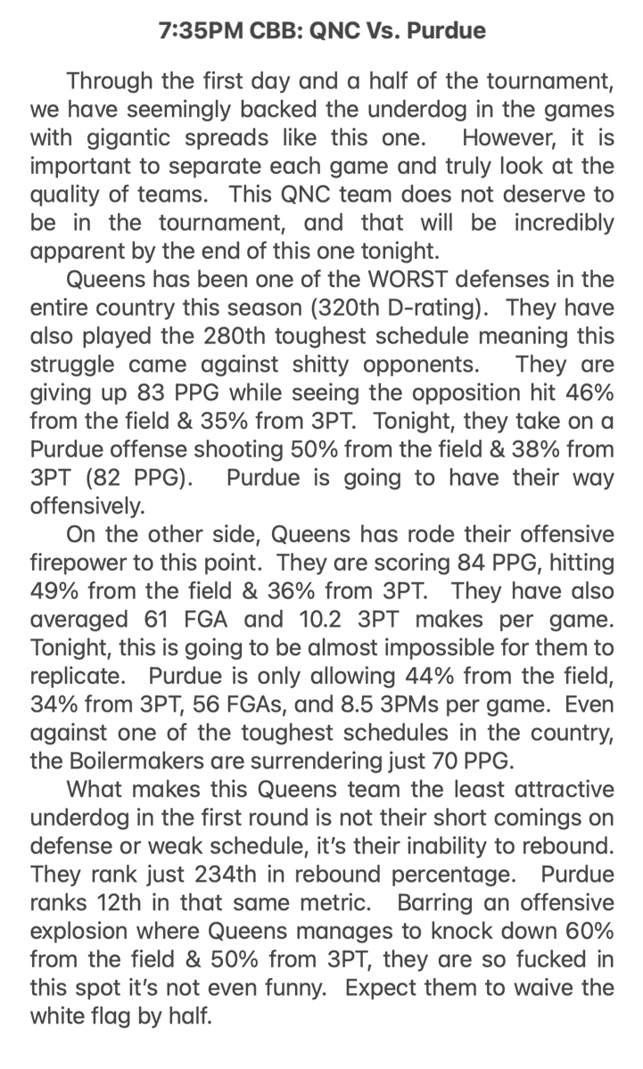 The Premier Betting Experience | R&R Lounge tweet media