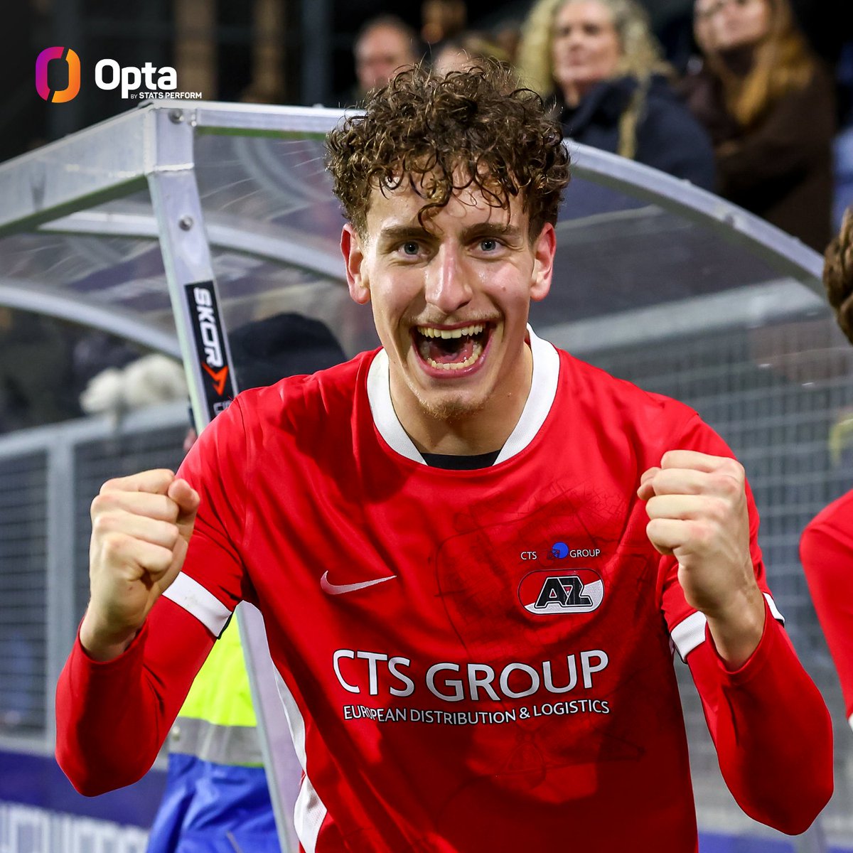 OptaJohan tweet media