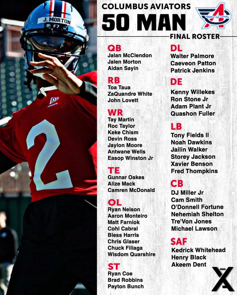 Marshall Burns tweet media