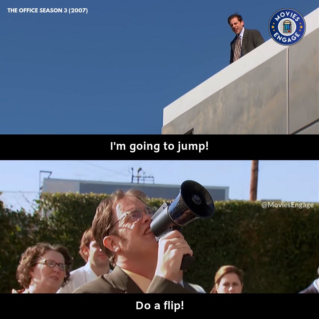 Cyrillux tweet media