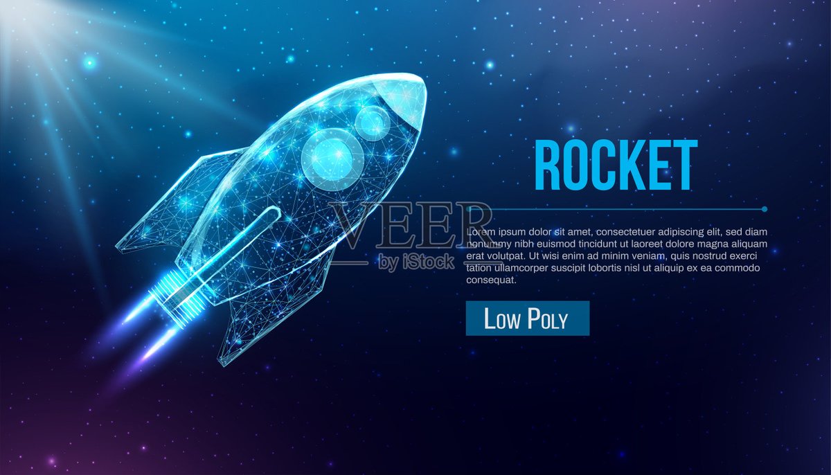 Thomas Beike tweet media