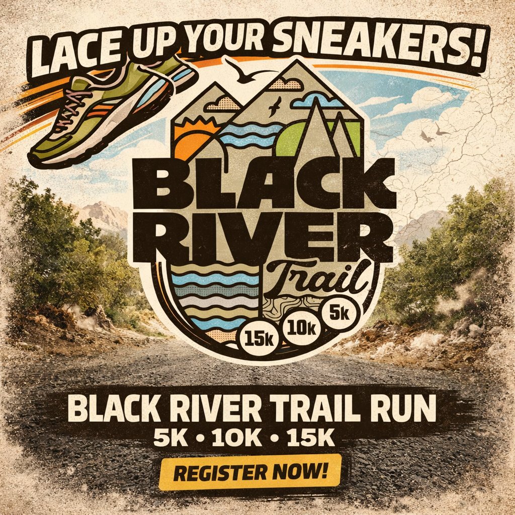 Volunteer Transportation Center tweet media