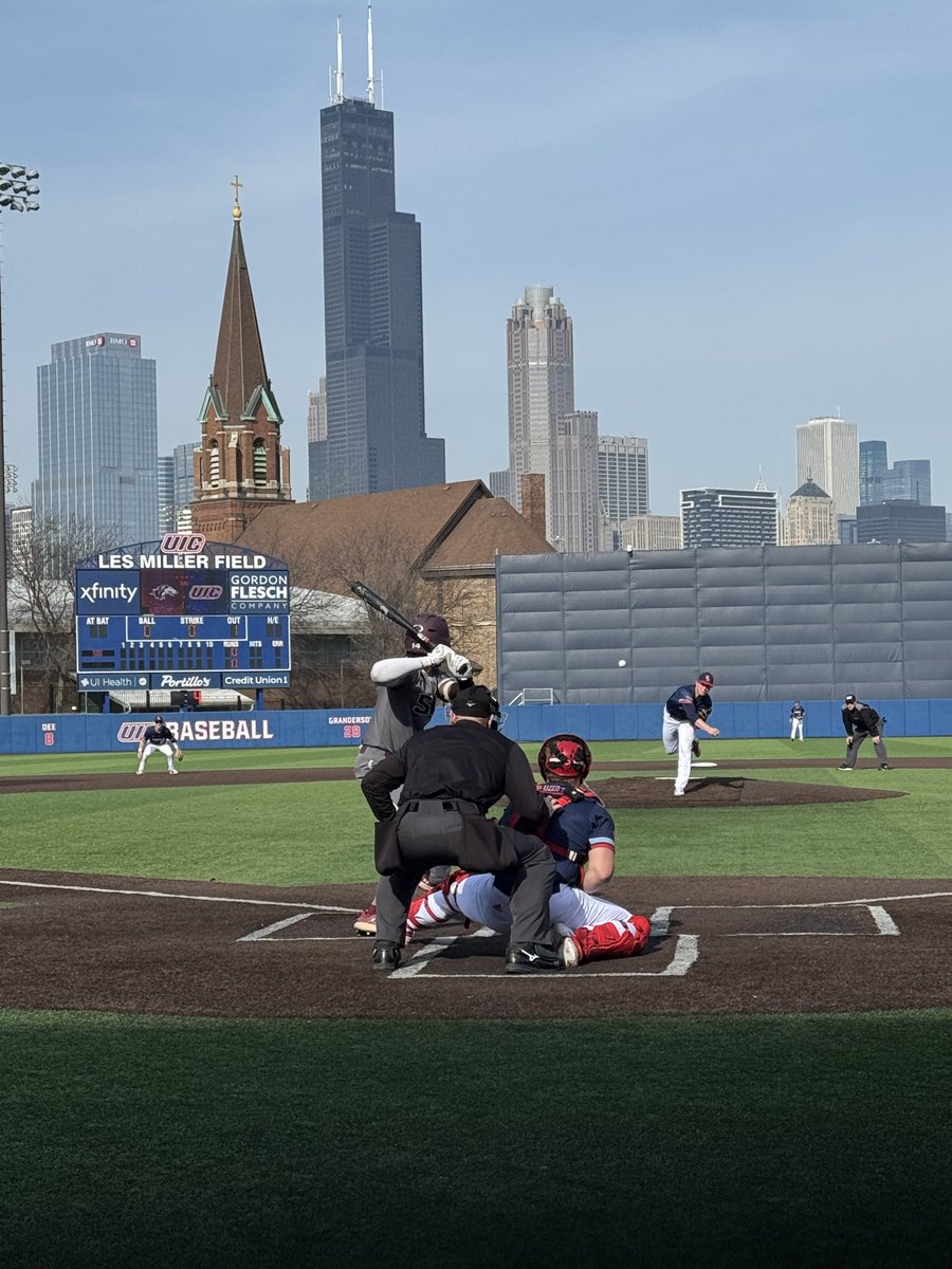 Patrick Ebert tweet media