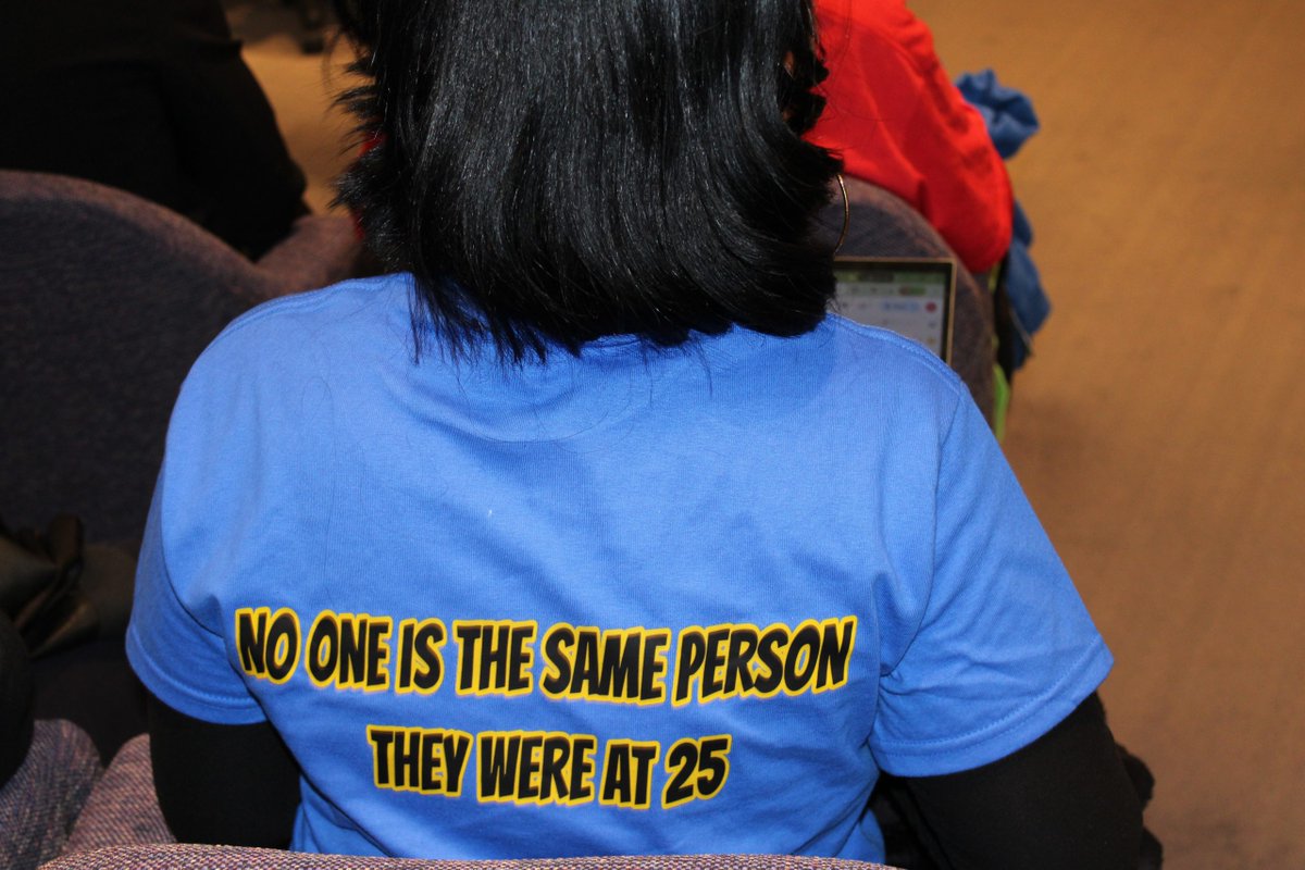 Connecticut Mirror tweet media