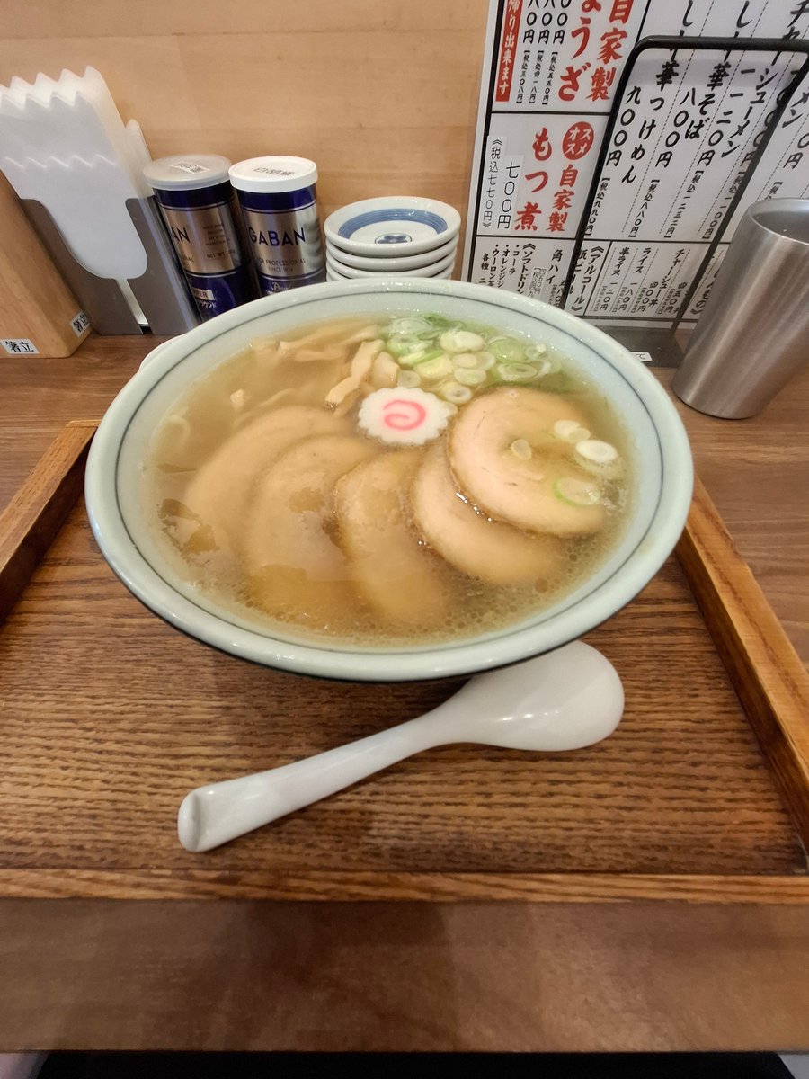 ランニングオヤジ日立さくらロードレース tweet media