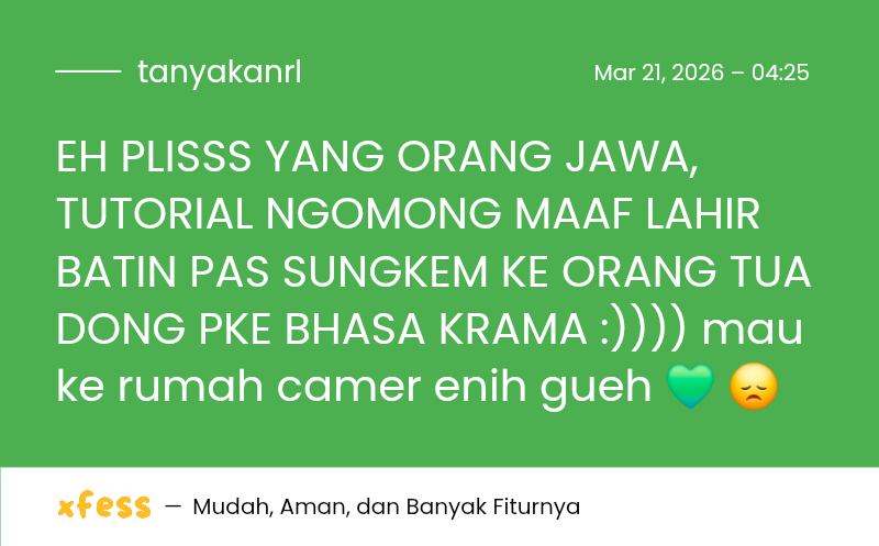 Tanyarl 💚 tweet media