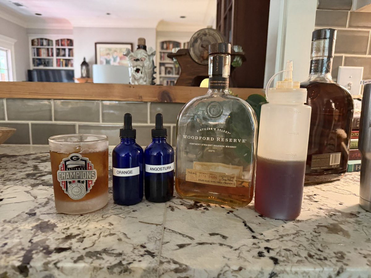 Car_Wreck_Doctor tweet media