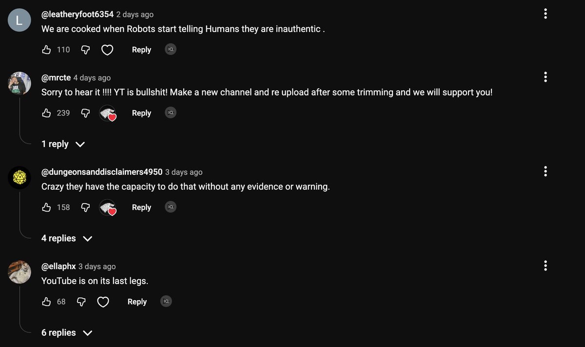 The Lore of Westeros tweet media