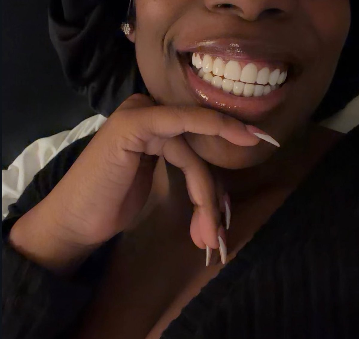 thatdamn.nesha tweet media