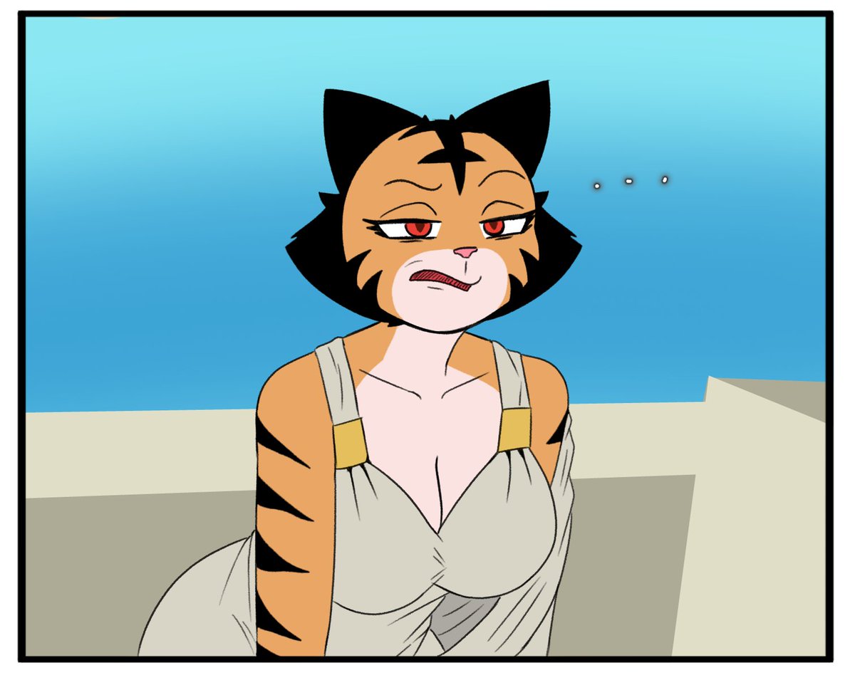 Cansueny 🔞 tweet media