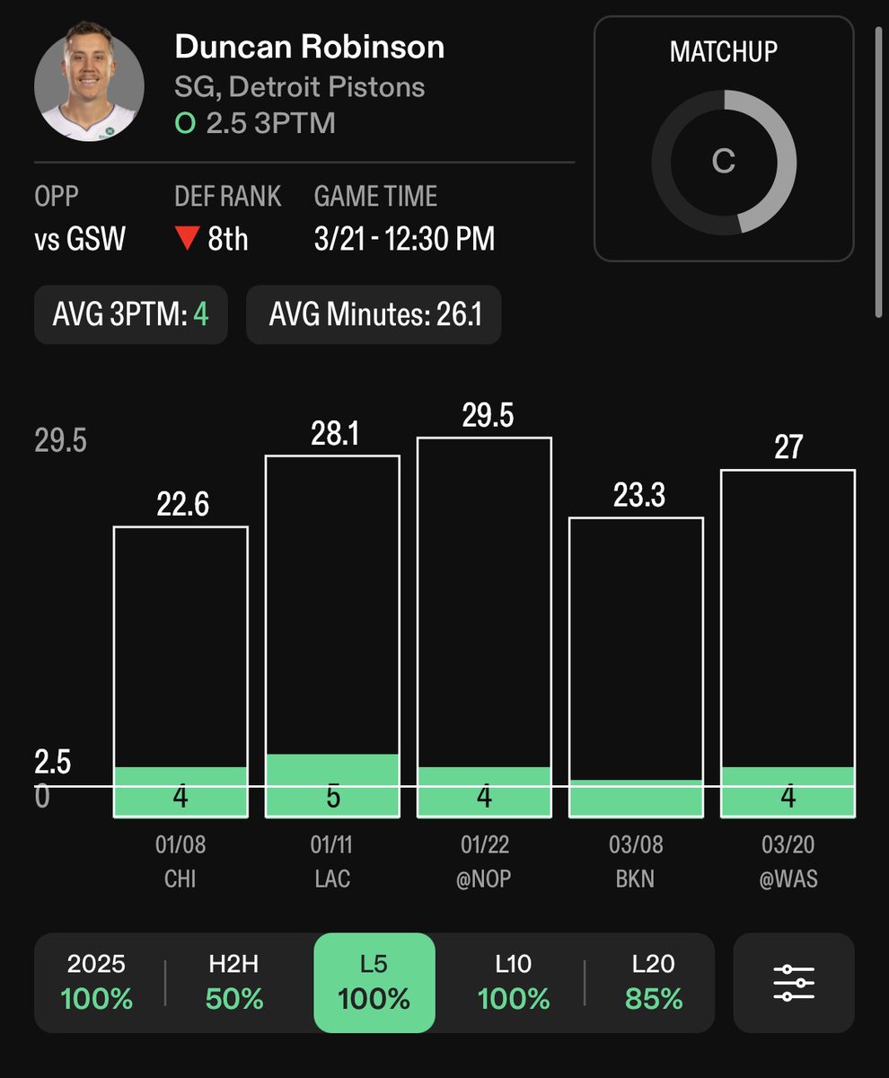 SIPS PICKS tweet media