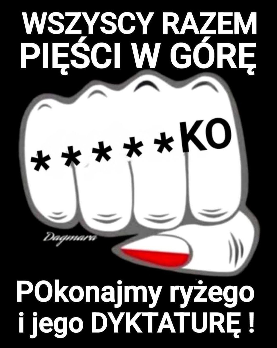 Andrzej tweet media