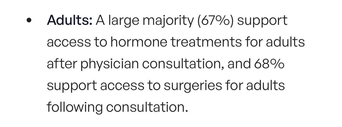 ☠️ Lilith Lovett ☠️ same @ on 💙☁️🦋 tweet media