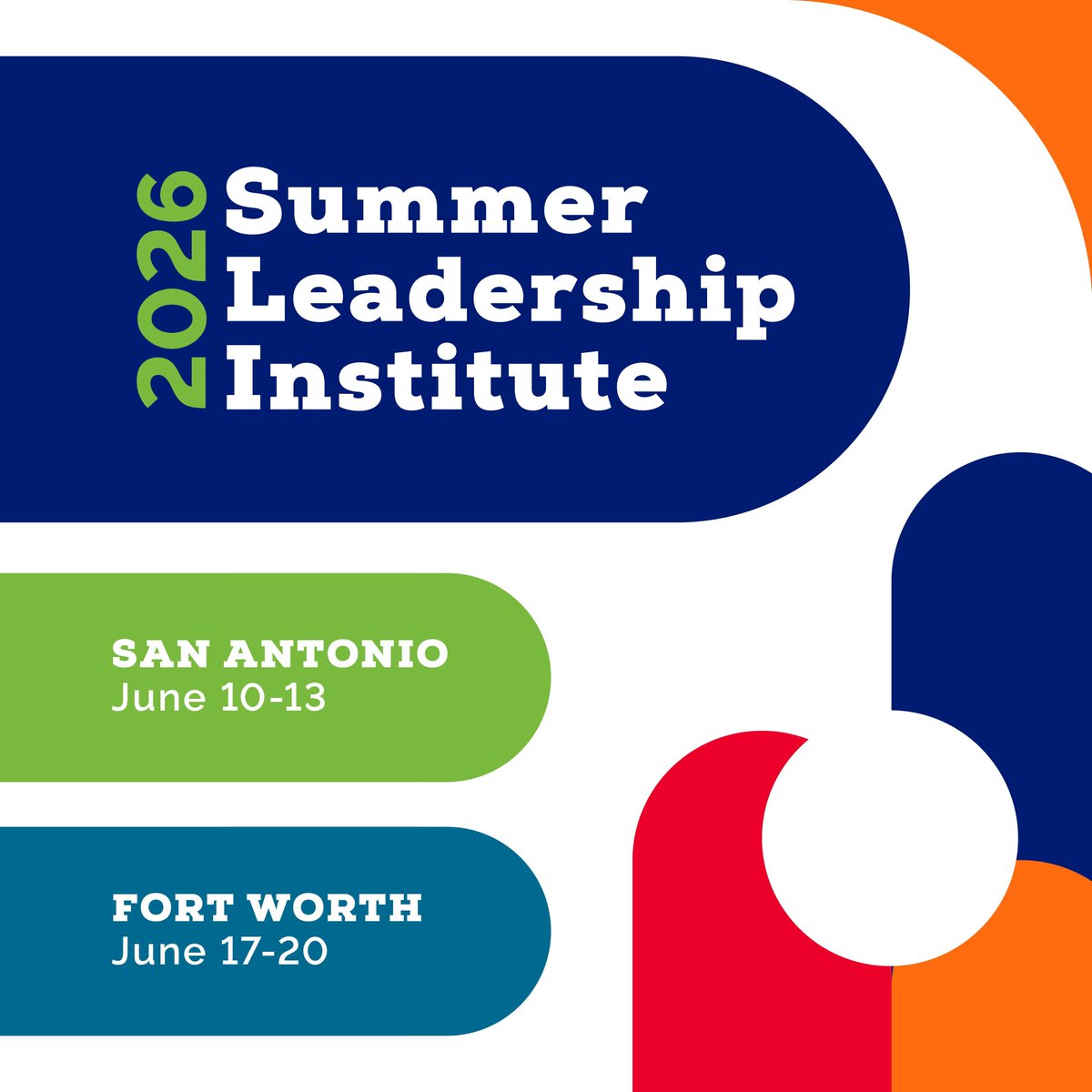 Texas Association of School Boards tweet media