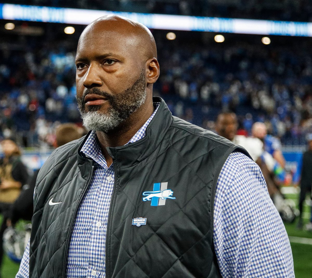 𝔗𝔥𝔢 𝔇𝔢𝔱𝔯𝔬𝔦𝔱 𝔗𝔦𝔪𝔢𝔰 📰 tweet media