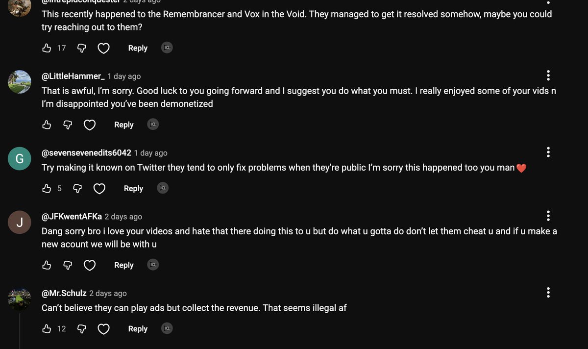 The Lore of Westeros tweet media