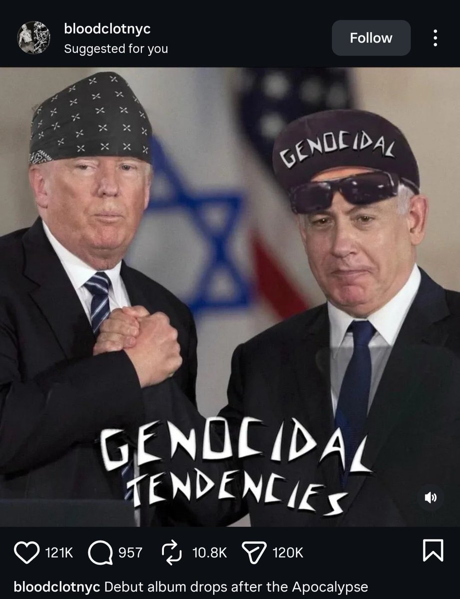 Homar the Barbarian tweet media