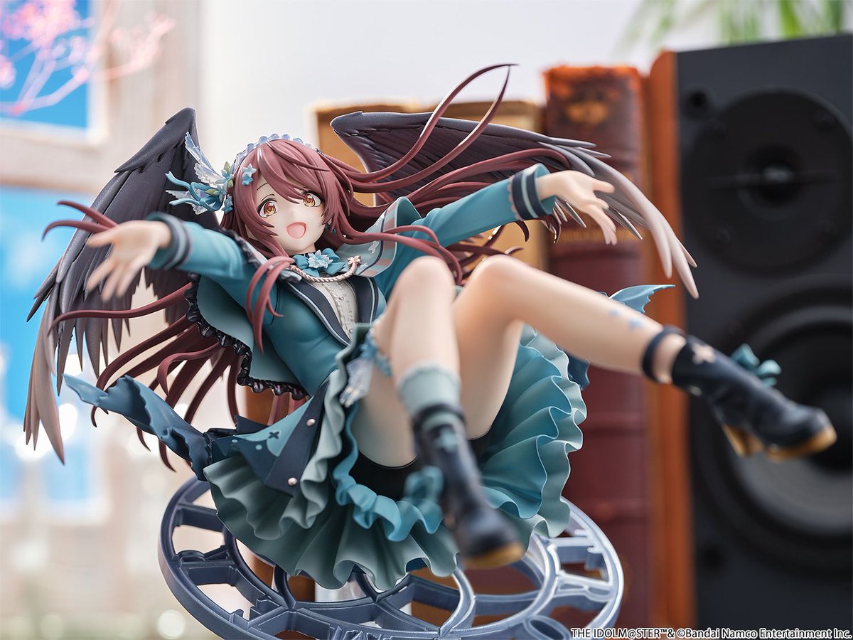 インサイド tweet media