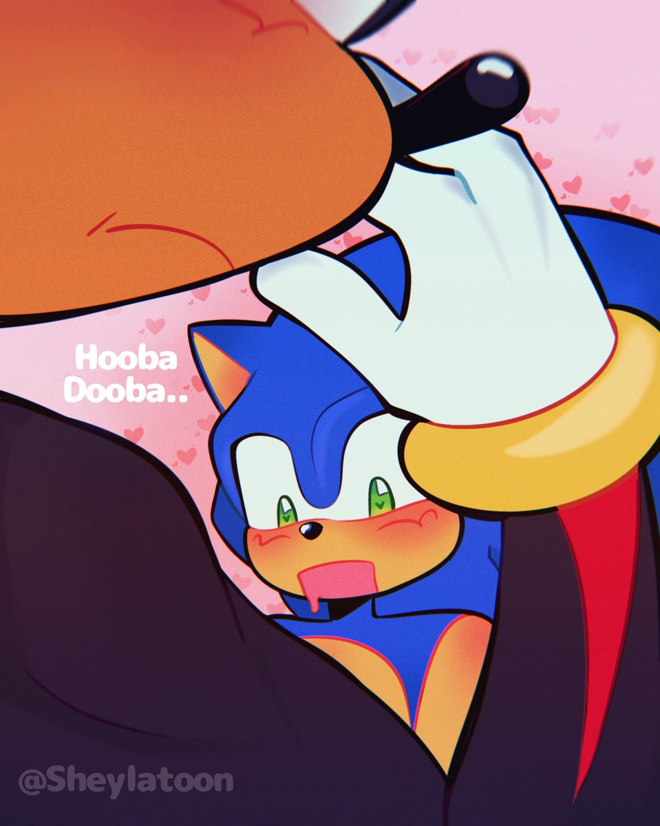 💖Sheyla tweet media