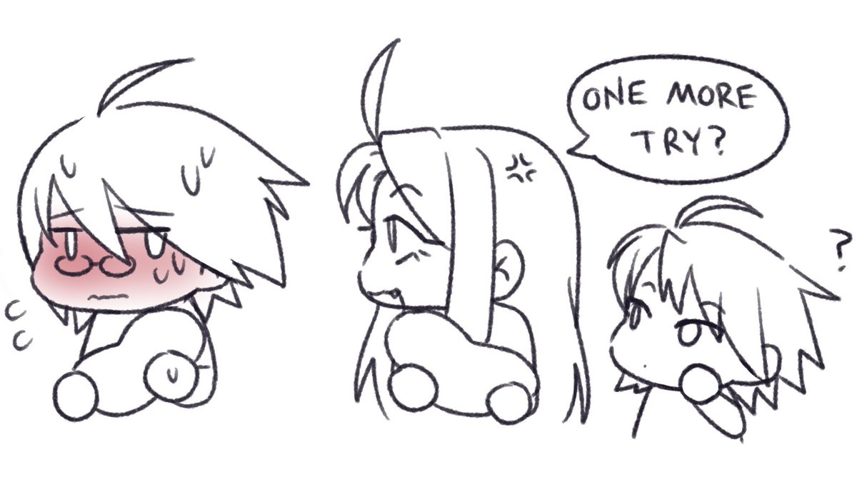 Itoshiki Light 🌸 tweet media