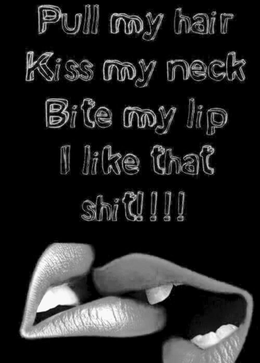 Bernadette tweet media