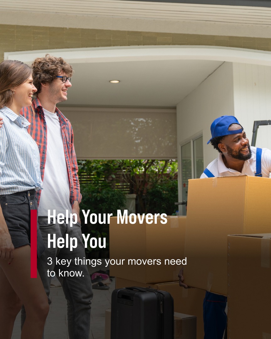 Bird's Moving & Stg tweet media