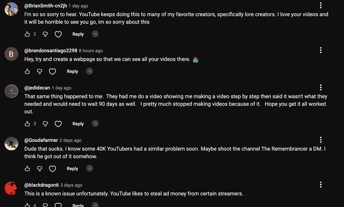 The Lore of Westeros tweet media