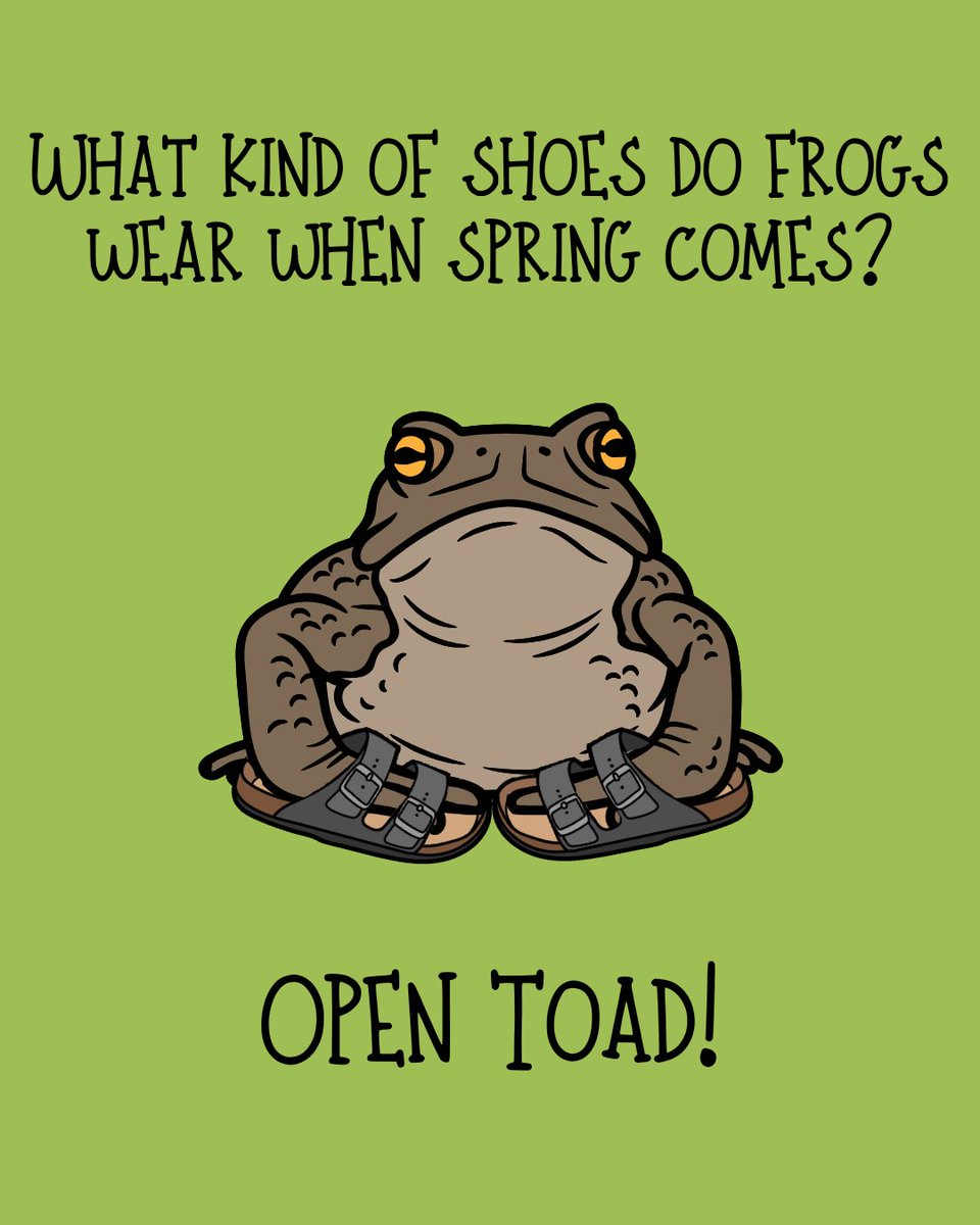 FM of the Ozarks tweet media