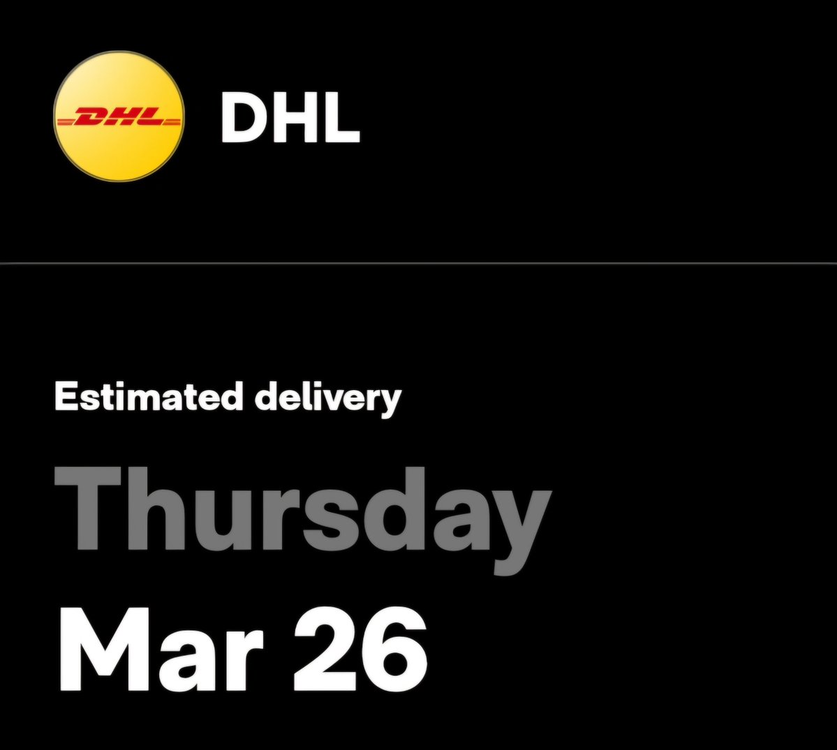 Chris Bennett tweet media