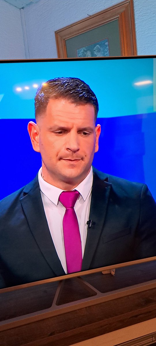 Stevanović ne potrebuje prisluškovalnih naprav😉