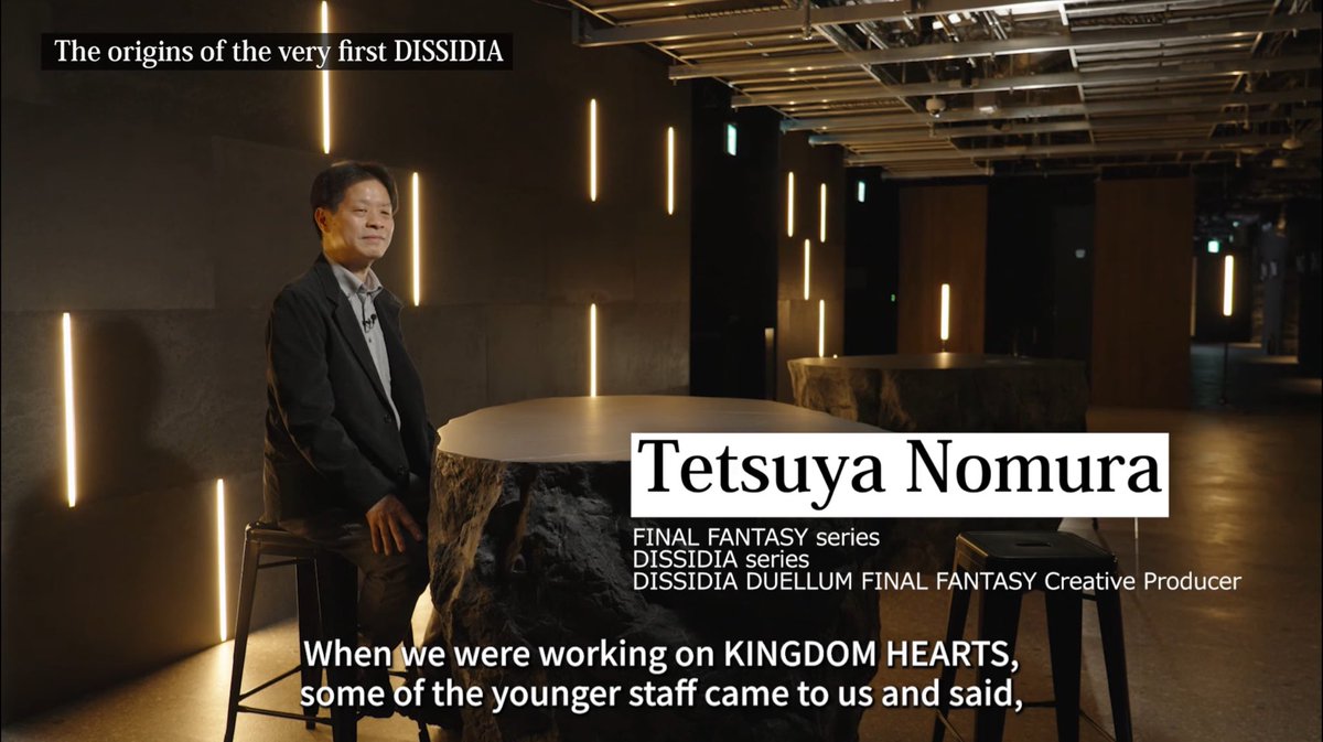 Actually_Tina_Fanfest_Bound_FFXIV tweet media