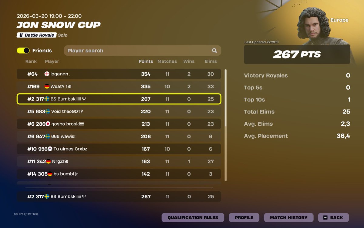 BS bumbi! tweet media