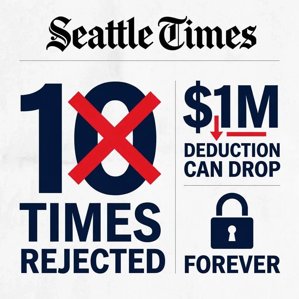 Jesse Proudman tweet media