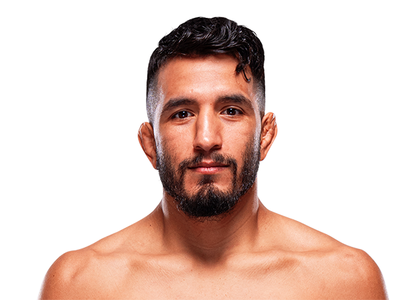 UFC Fight Tracker tweet media