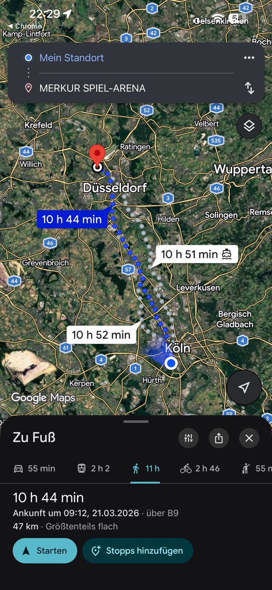 Fabiiian1895 tweet media