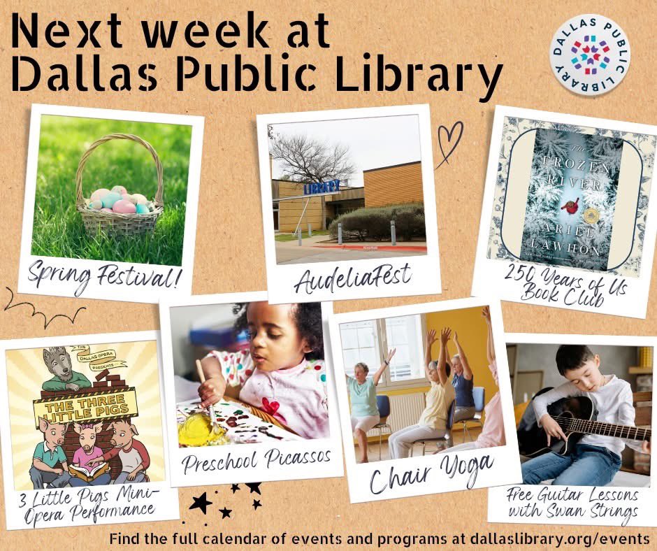 Katherine Leal Unmuth tweet media