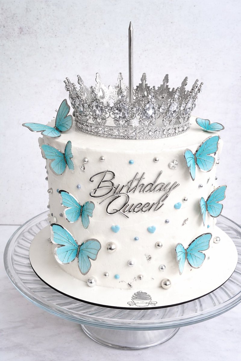 Vicky Pla tweet media