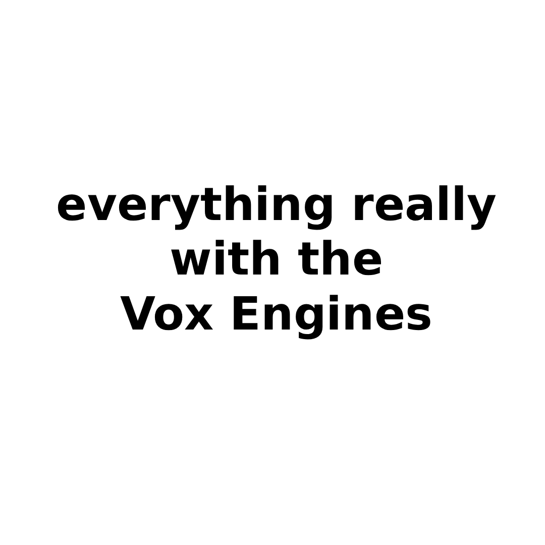 Democratic Statistics™ tweet media