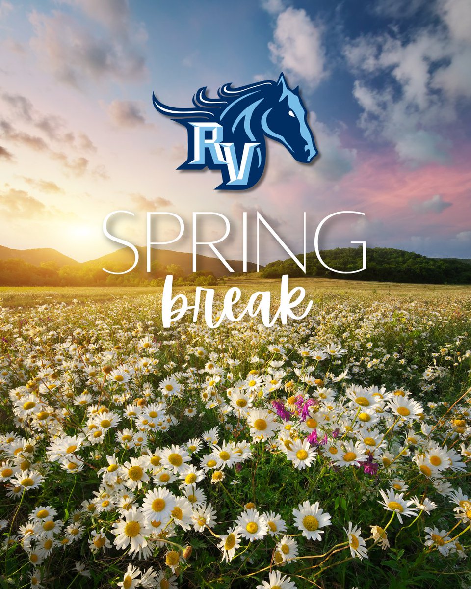 Ralston Valley High School tweet media