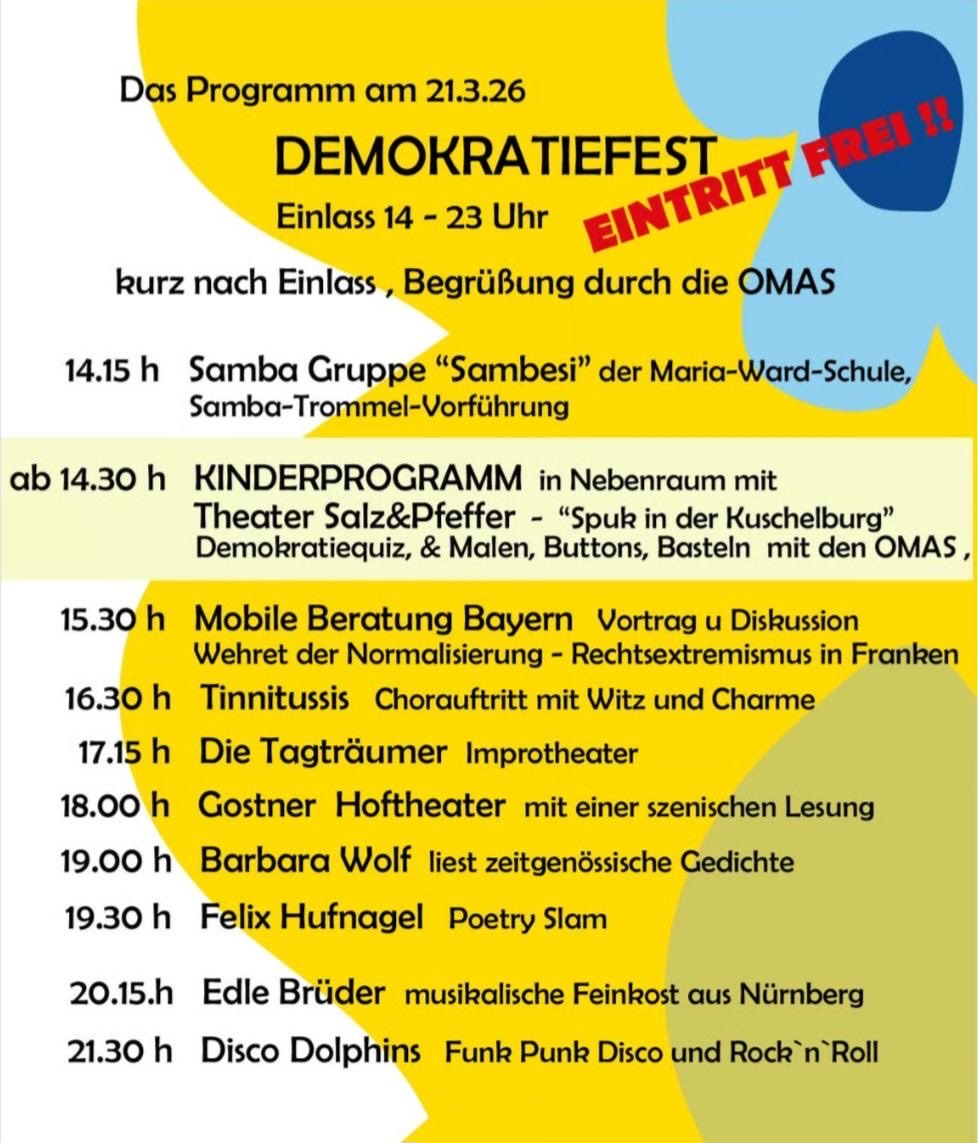 freyleben tweet media