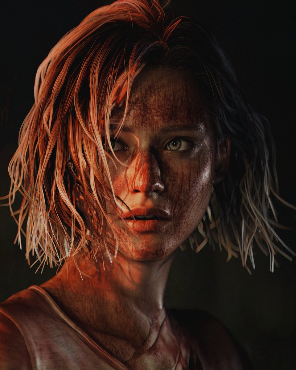 Nico | Aquelyras tweet media