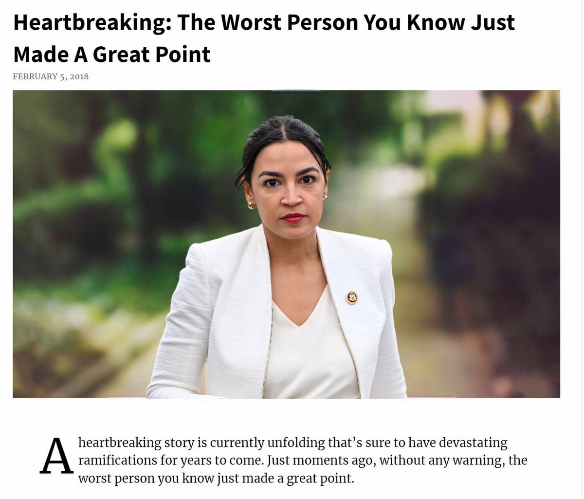 Enguerrand VII de Coucy tweet media