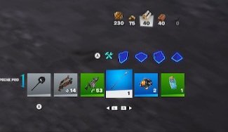 KTK Roi Donut tweet media