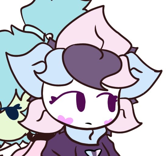 Yomi Dumb 🍪🍫 tweet media