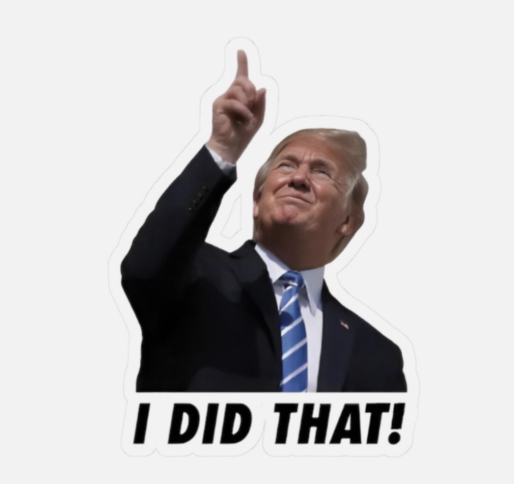 FEAR 😈 tweet media