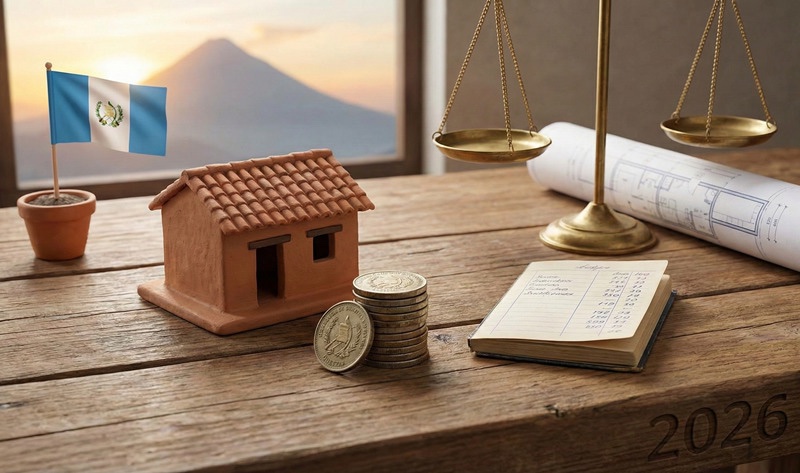 El General Invierno tweet media