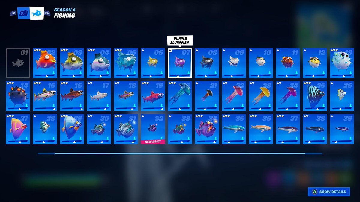 KTK Roi Donut tweet media