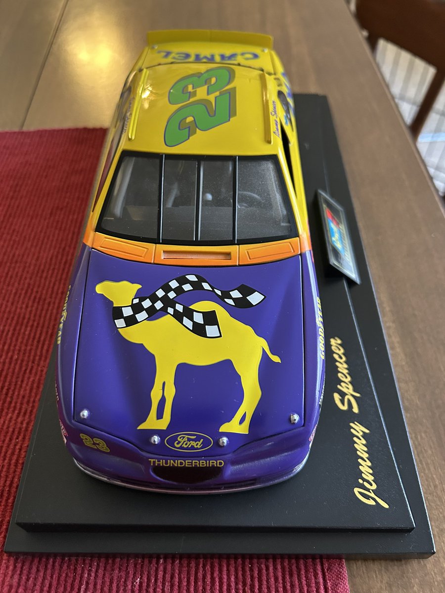 Kevin Denney tweet media